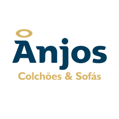 Marca confirmada