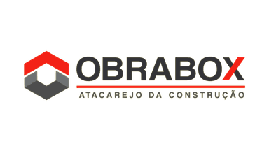 Marca confirmada